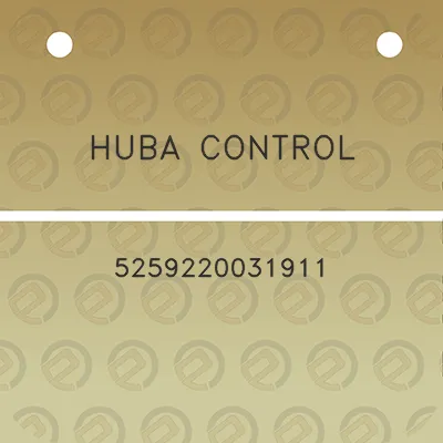 huba-control-5259220031911