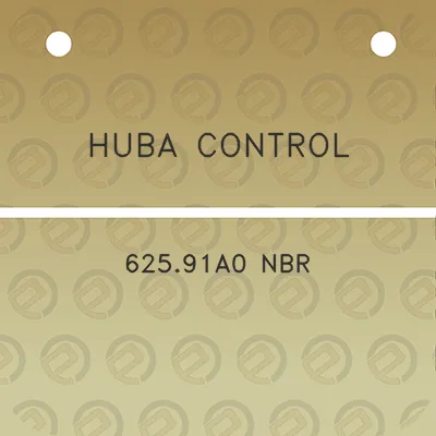 huba-control-62591a0-nbr