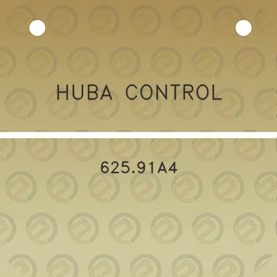 huba-control-62591a4