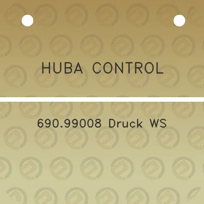 huba-control-69099008-druck-ws