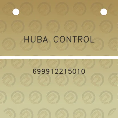 huba-control-699912215010