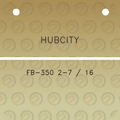 hubcity-fb-350-2-7-16