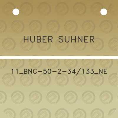 huber-suhner-11_bnc-50-2-34133_ne