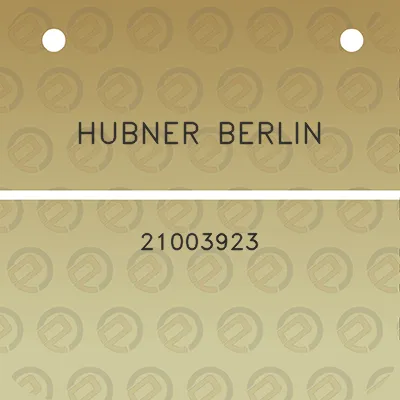 hubner-berlin-21003923