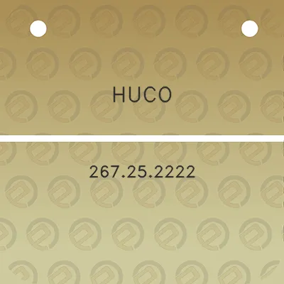 huco-267252222