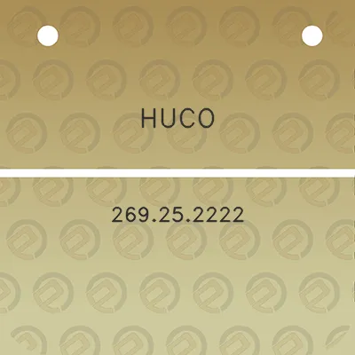 huco-269252222