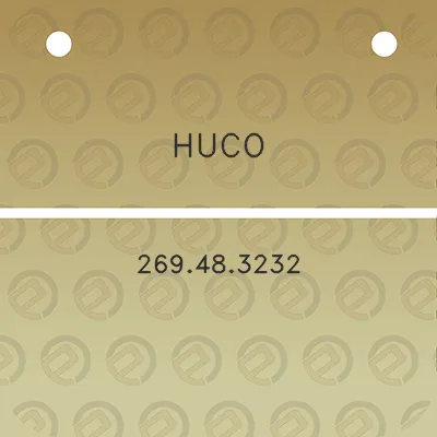 huco-269483232