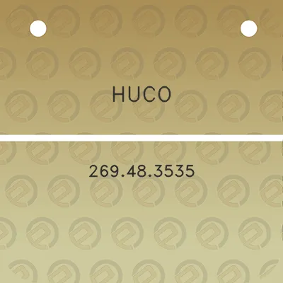 huco-269483535