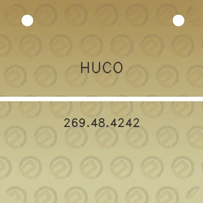 huco-269484242