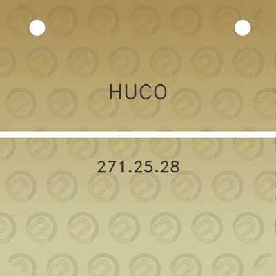 huco-2712528