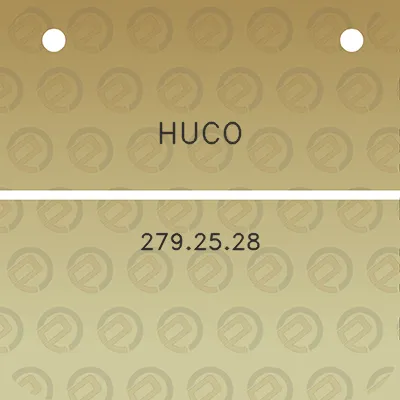 huco-2792528