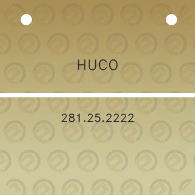 huco-281252222