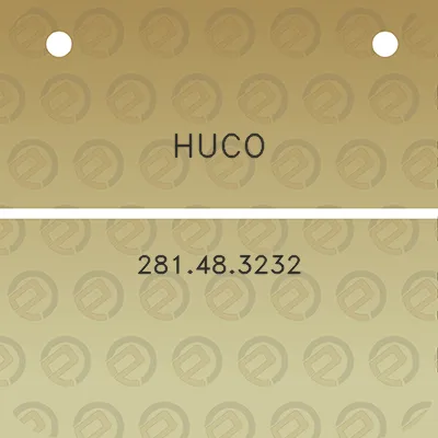 huco-281483232