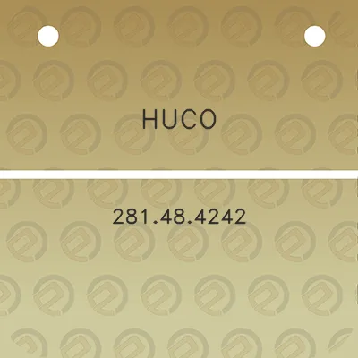 huco-281484242