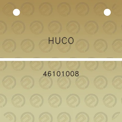 huco-46101008