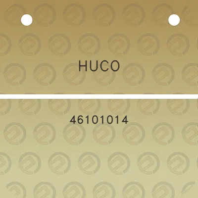 huco-46101014