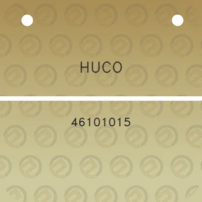 huco-46101015