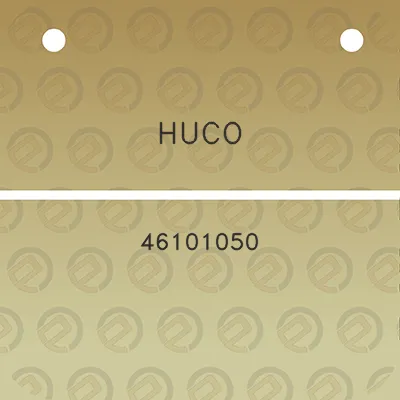 huco-46101050