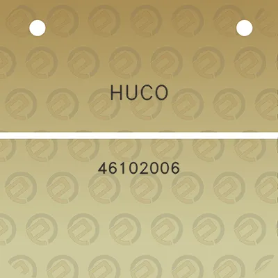 huco-46102006