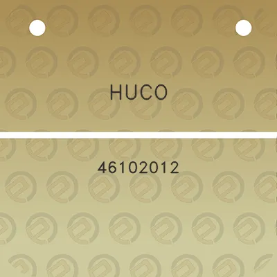 huco-46102012