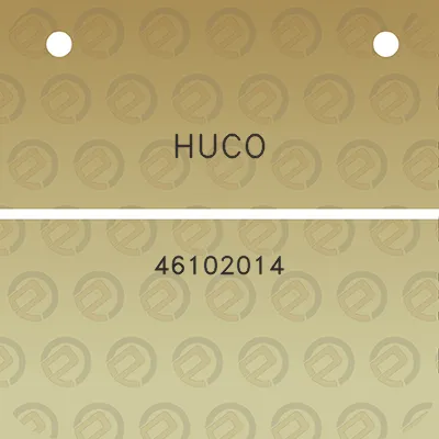 huco-46102014