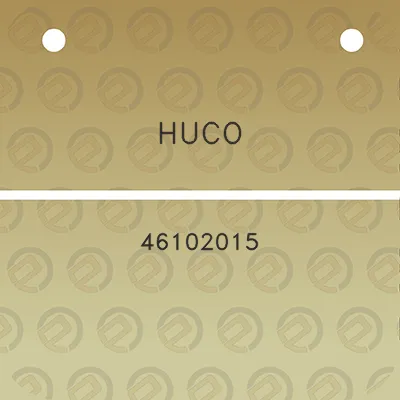 huco-46102015