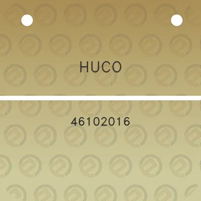 huco-46102016