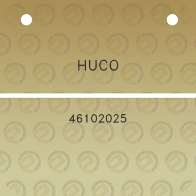 huco-46102025