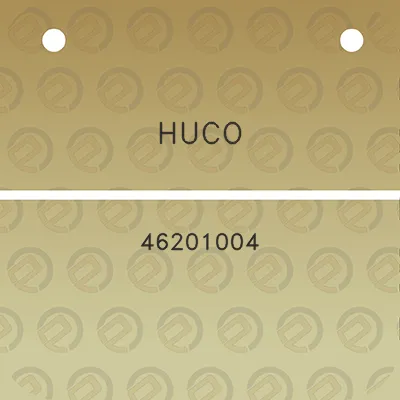 huco-46201004