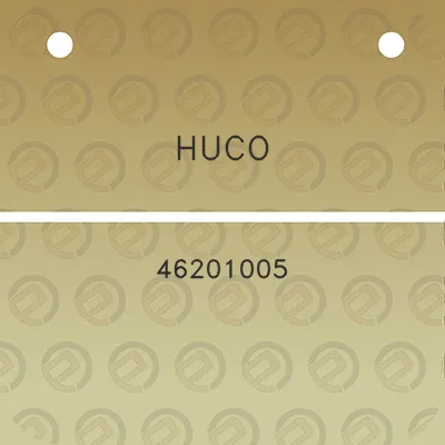 huco-46201005