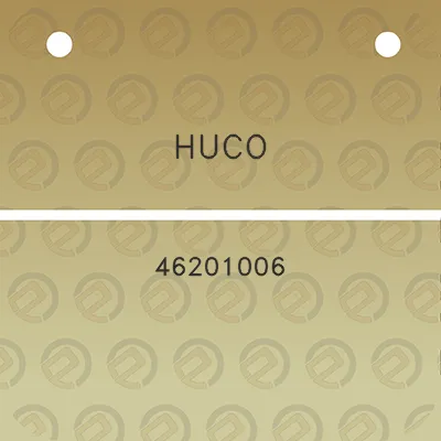 huco-46201006