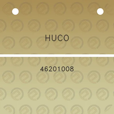 huco-46201008