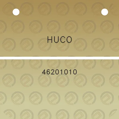 huco-46201010