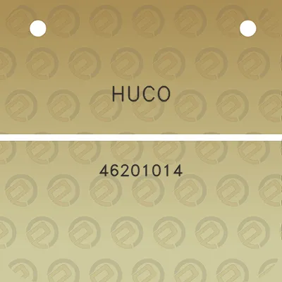 huco-46201014