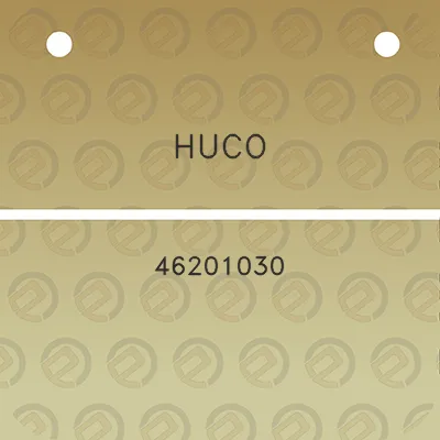 huco-46201030