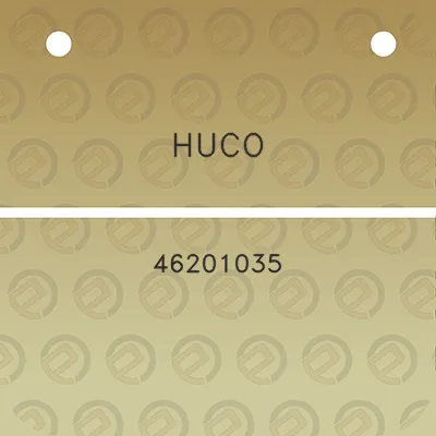 huco-46201035