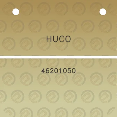 huco-46201050