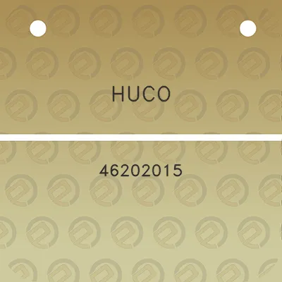 huco-46202015