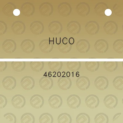 huco-46202016