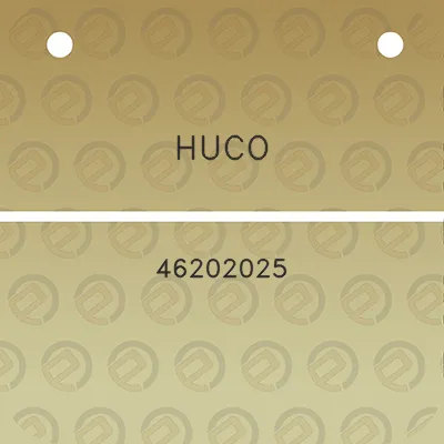 huco-46202025