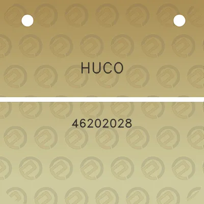 huco-46202028