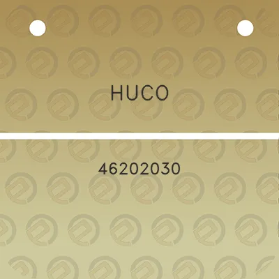 huco-46202030