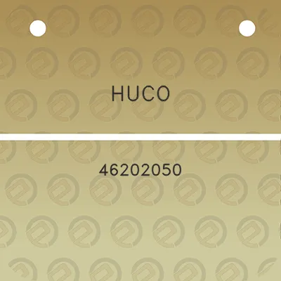 huco-46202050