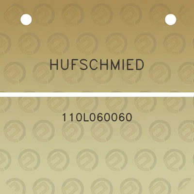 hufschmied-110l060060