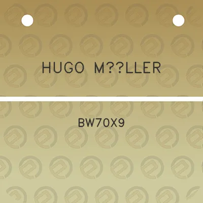 hugo-muller-bw70x9