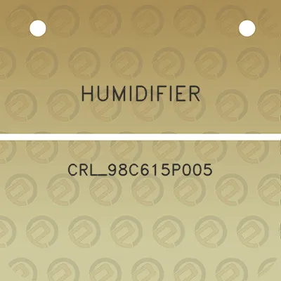 humidifier-crl_98c615p005