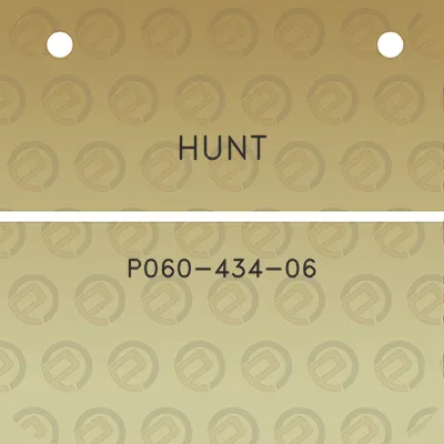 hunt-p060-434-06