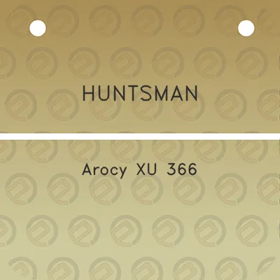 huntsman-arocy-xu-366