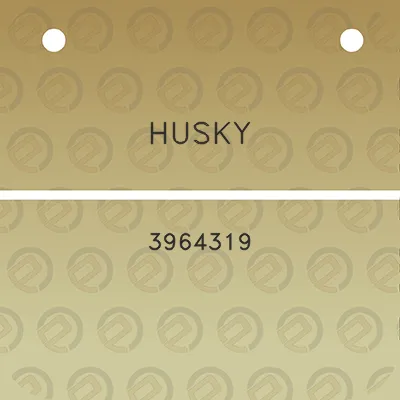 husky-3964319