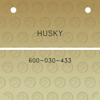 husky-600-030-433